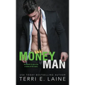 Money Man