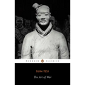The Art of War: The Essential Translation of the Classic Book of Life