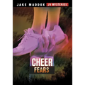 Cheer Fears