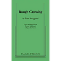 Rough Crossing