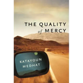 The Quality of Mercy