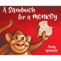 A Sandwich for a Monkey