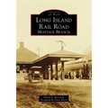 Long Island Rail Road: Montauk Branch