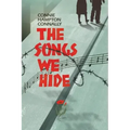 The Songs We Hide
