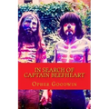 In Search of Captain Beefheart