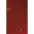 Jeremy: in large print