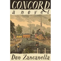 Concord