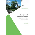 Engaging with Linguistic Diversity: A Study of Educational Inclusion in an Irish Primary School