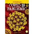 Covid-19 Pandemic