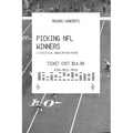Picking NFL Winners: A Statistical Handicapping Primer