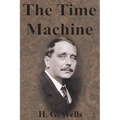 The Time Machine