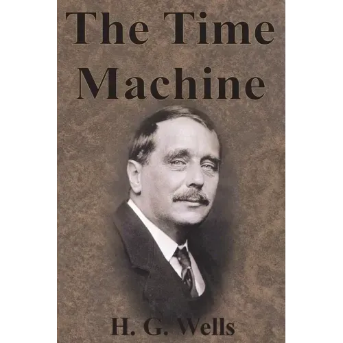 The Time Machine