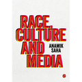 Race, Culture and Media