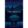 The Bridge