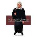 A Judge's Jottings