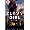 Curvy Girl for the Cowboy