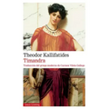 Timandra