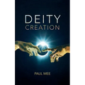 Deity Creation