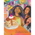 A Good Day for Pancakes!