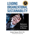 Leading Organizational Sustainability