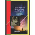 There Are No Totemless "africans"