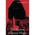 The Shadow of Simon Magus