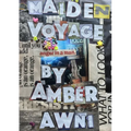/ maiden voyage /