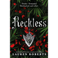 Reckless