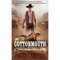 Cottonmouth