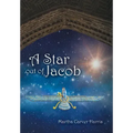 A Star out of Jacob