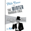 The Winter Murder Case