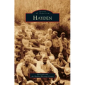 Hayden