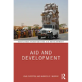 Aid and Development