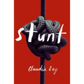 Stunt