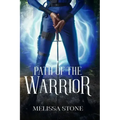 Path of the Warrior