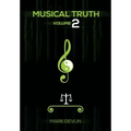Musical Truth 2