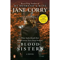 Blood Sisters