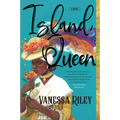 Island Queen
