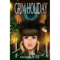 Grim Holiday