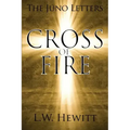 Cross of Fire