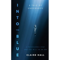 Into the Blue