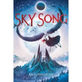 Sky Song