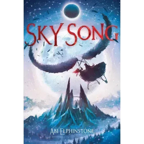Sky Song