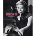 Hitchcock's Heroines