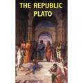 The Republic