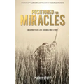 Positioned for Miracles