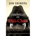 Chronicles of Ojii-Chan