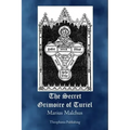 The Secret Grimoire of Turiel