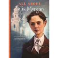 All about Julia Morgan