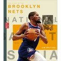 The Story of the Brooklyn Nets